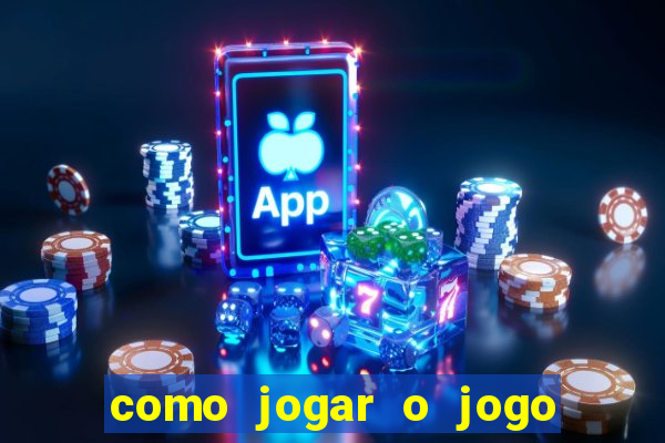 como jogar o jogo do coelho para ganhar dinheiro